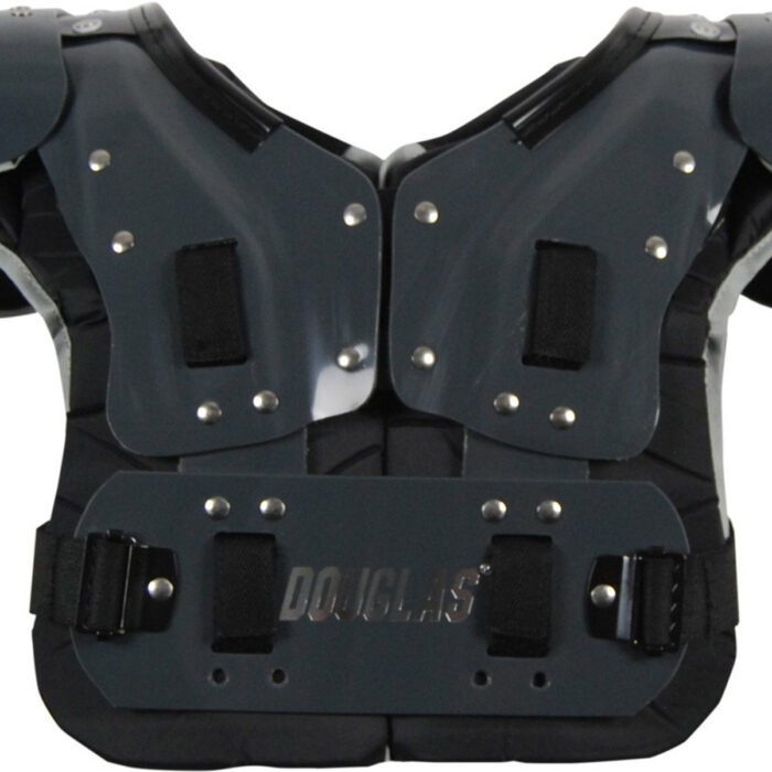 douglas-legacy-jd-adult-football-shoulder-pads-qb-wr-cb_altimage-01_Full__69272