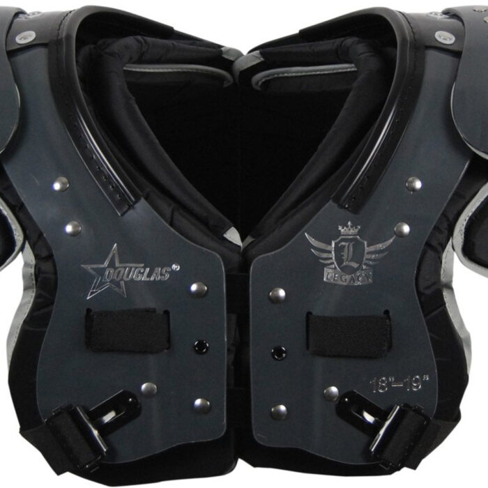douglas-legacy-jd-adult-football-shoulder-pads-qb-wr-cb_mainProductImage_Full__92662