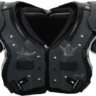 douglas-legacy-jd-adult-football-shoulder-pads-qb-wr-cb_mainProductImage_Full__92662