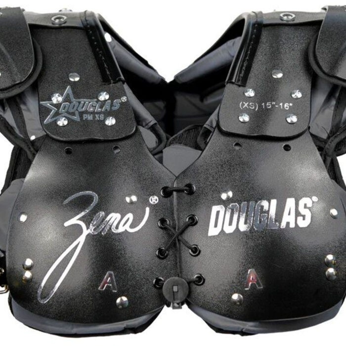 douglas-pzpm-womens-zena-pm-skill-position-football-shoulder-pads__54535