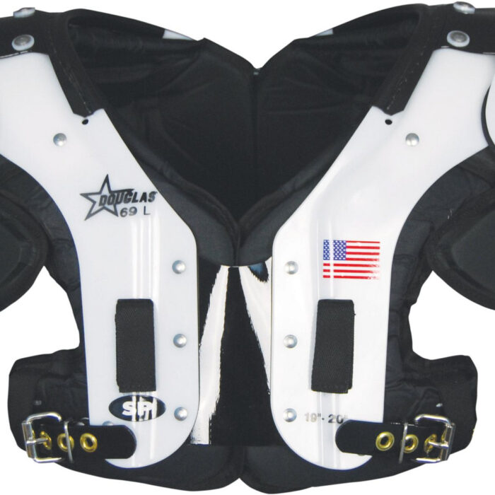douglas-sp69-adult-football-shoulder-pads-lb-fb_mainProductImage_Full__76443