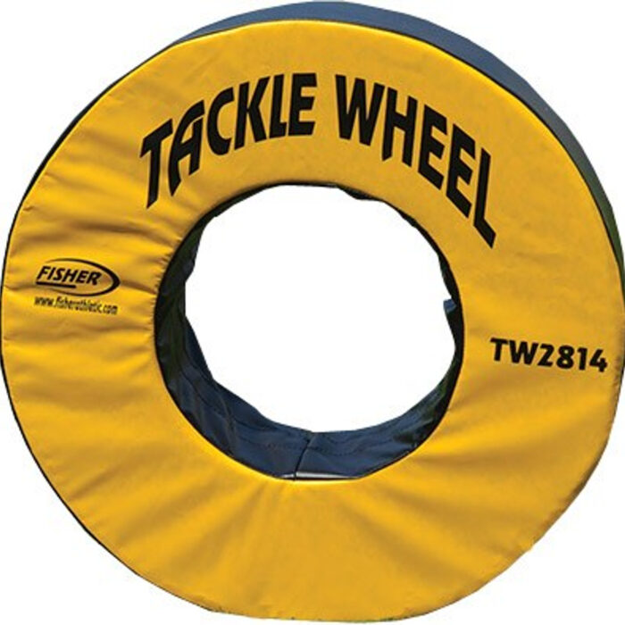 fisher-football-28-pursue-and-tackle-wheel_mainProductImage_Full__18491