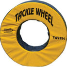 fisher-football-28-pursue-and-tackle-wheel_mainProductImage_Full__18491