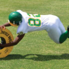 fisher-football-36-pursue-and-tackle-wheel_altimage-01_Full__09955