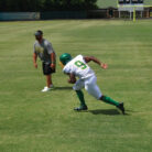 fisher-football-42-pursue-and-tackle-wheel_altimage-02_Full__81314