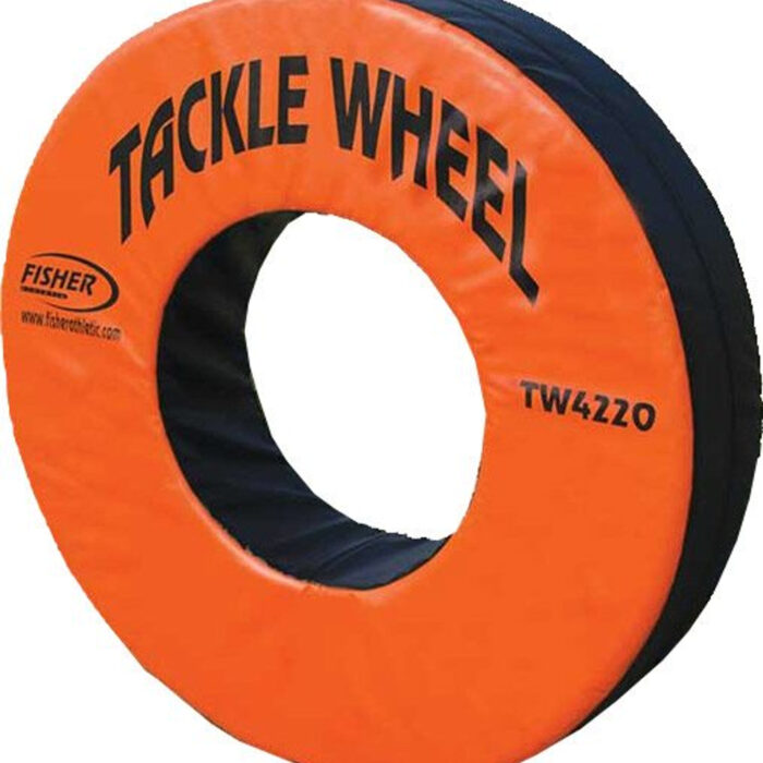 fisher-football-42-pursue-and-tackle-wheel_mainProductImage_Full__69236