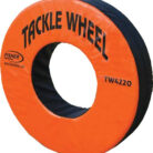 fisher-football-42-pursue-and-tackle-wheel_mainProductImage_Full__69236