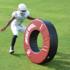 fisher-football-48-pursue-and-tackle-wheel_altimage-01_Full__16851