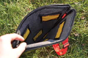 fisher-football-ball-heater-bag_altimage-01_Full__48739