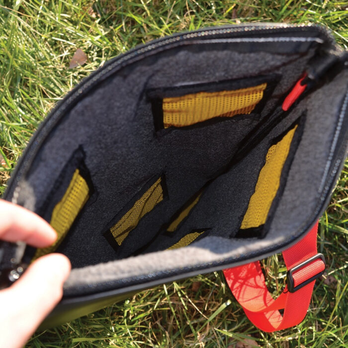 fisher-football-ball-heater-bag_altimage-01_Full__48739