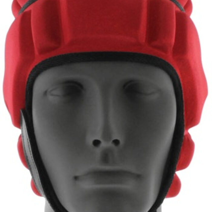 gamebreaker-multi-sport-soft-shell-protective-headgear_altimage-01_Full__54893