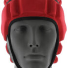 gamebreaker-multi-sport-soft-shell-protective-headgear_altimage-01_Full__54893
