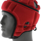 gamebreaker-multi-sport-soft-shell-protective-headgear_altimage-02_Full__44637