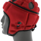 gamebreaker-multi-sport-soft-shell-protective-headgear_altimage-03_Full__69912