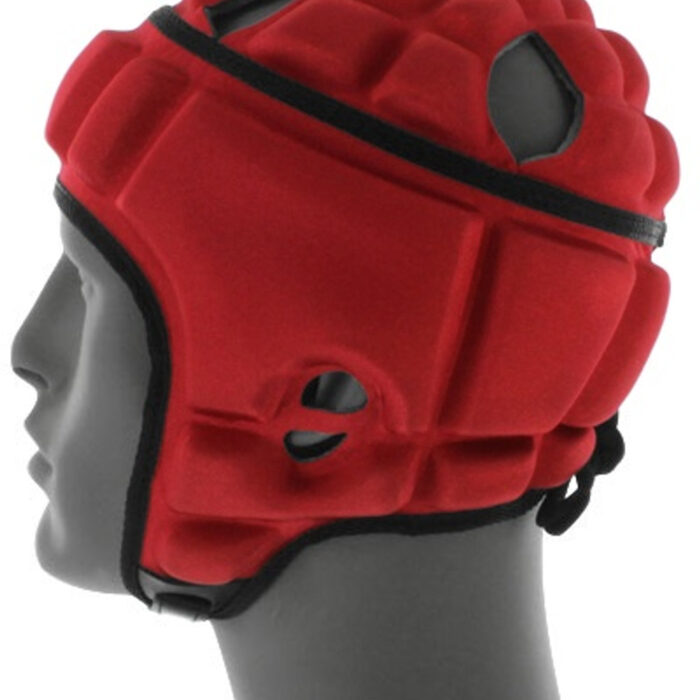 gamebreaker-multi-sport-soft-shell-protective-headgear_altimage-03_Full__69912