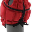 gamebreaker-multi-sport-soft-shell-protective-headgear_altimage-04_Full__71626