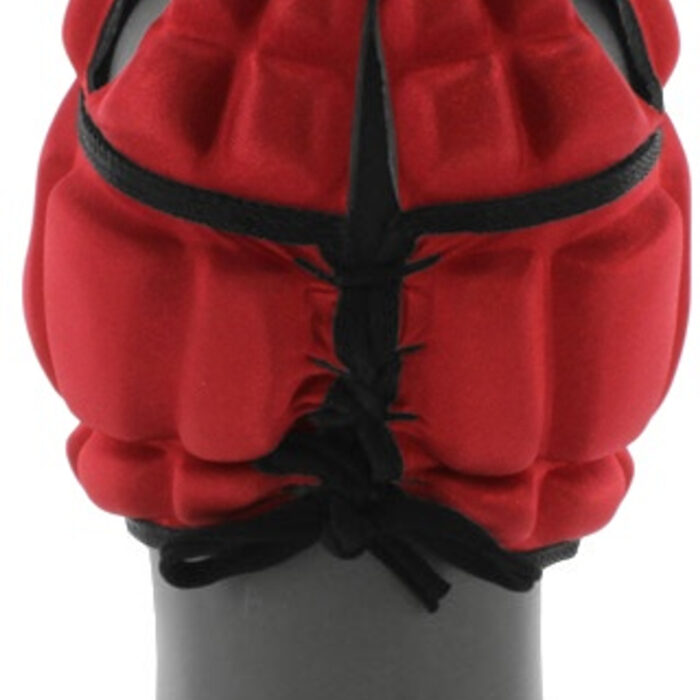 gamebreaker-multi-sport-soft-shell-protective-headgear_altimage-05_Full__17235