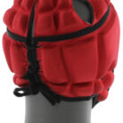 gamebreaker-multi-sport-soft-shell-protective-headgear_altimage-06_Full__92430