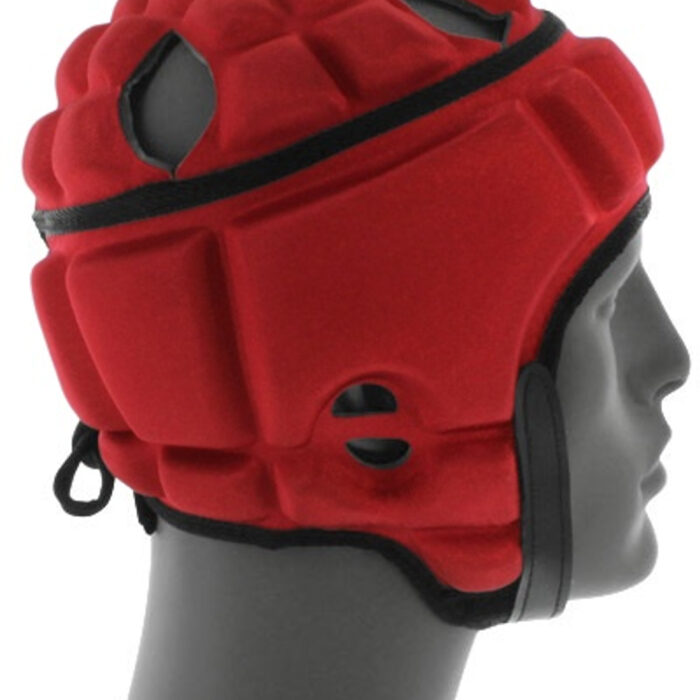 gamebreaker-multi-sport-soft-shell-protective-headgear_altimage-07_Full__35466