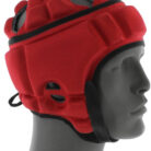 gamebreaker-multi-sport-soft-shell-protective-headgear_mainProductImage_Full__87815