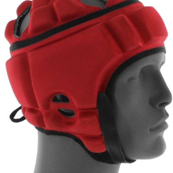 gamebreaker-multi-sport-soft-shell-protective-headgear_mainProductImage_Full__87815