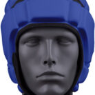 gamebreaker-pro-soft-shell-protective-headgear_altimage-01_Full__07139