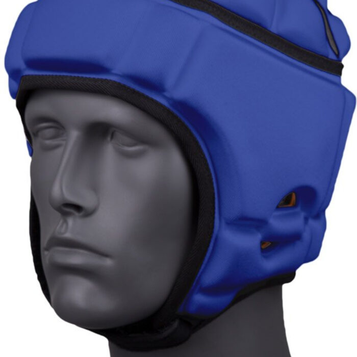 gamebreaker-pro-soft-shell-protective-headgear_altimage-02_Full__84983