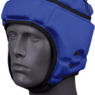gamebreaker-pro-soft-shell-protective-headgear_altimage-02_Full__84983
