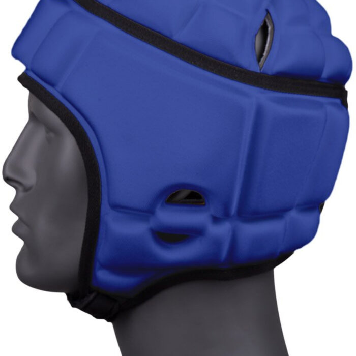 gamebreaker-pro-soft-shell-protective-headgear_altimage-03_Full__38628