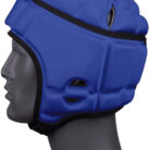 gamebreaker-pro-soft-shell-protective-headgear_altimage-03_Full__38628