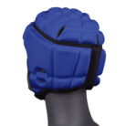 gamebreaker-pro-soft-shell-protective-headgear_altimage-04_Full__92314
