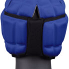 gamebreaker-pro-soft-shell-protective-headgear_altimage-05_Full__80156