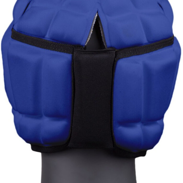 gamebreaker-pro-soft-shell-protective-headgear_altimage-05_Full__80156
