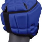 gamebreaker-pro-soft-shell-protective-headgear_altimage-06_Full__93470