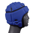 gamebreaker-pro-soft-shell-protective-headgear_altimage-07_Full__86839