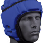 gamebreaker-pro-soft-shell-protective-headgear_mainProductImage_Full__89222