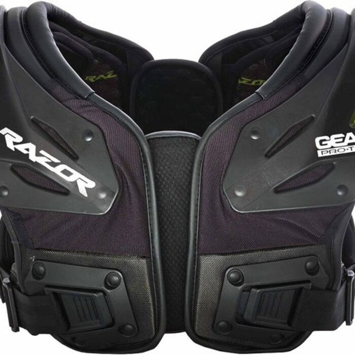 gear-pro-tec-razor-rz7-adult-football-shoulder-pad-skill_mainProductImage_Full__49708