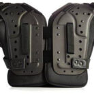 gear-pro-tec-x3-adult-x15-football-shoulder-pads-multi-position_altimage-01_Full__43394 (1)