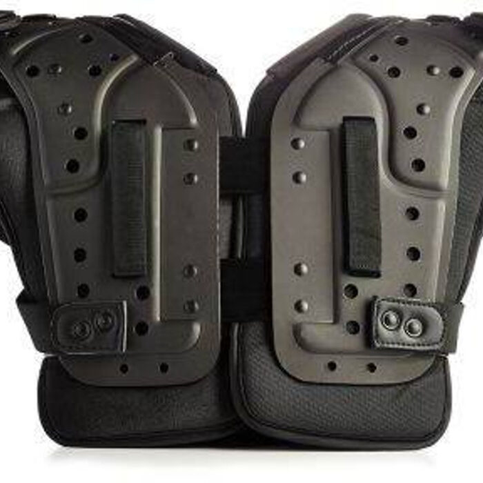 gear-pro-tec-x3-adult-x15-football-shoulder-pads-multi-position_altimage-01_Full__43394 (1)
