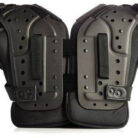 gear-pro-tec-x3-adult-x15-football-shoulder-pads-multi-position_altimage-01_Full__43394