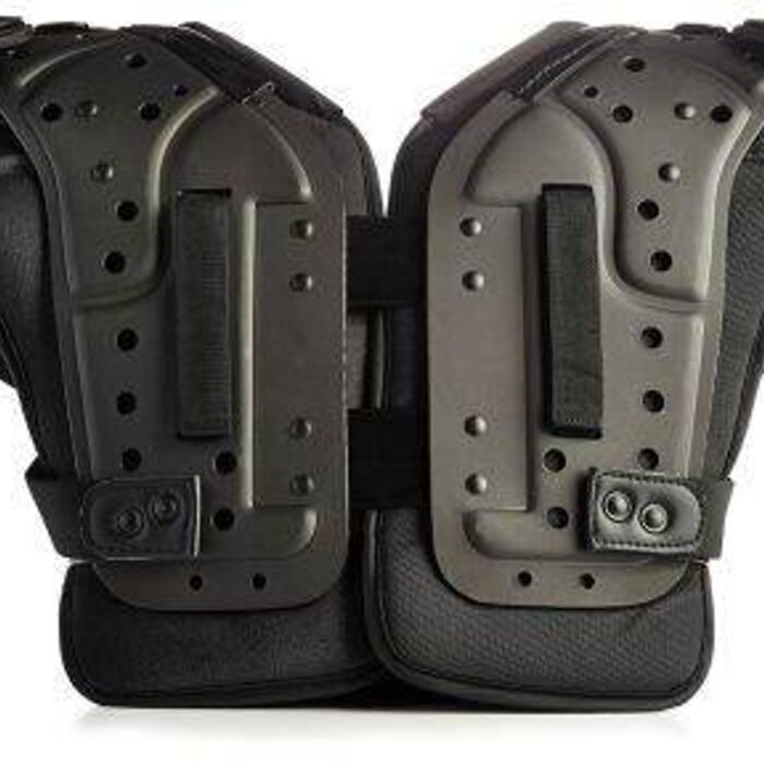 gear-pro-tec-x3-adult-x15-football-shoulder-pads-multi-position_altimage-01_Full__43394