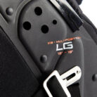 gear-pro-tec-x3-adult-x15-football-shoulder-pads-multi-position_altimage-03_Full__92206