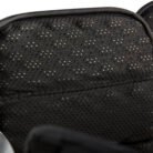 gear-pro-tec-x3-adult-x15-football-shoulder-pads-multi-position_altimage-04_Full__53619