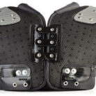 gear-pro-tec-z-cool-2-jv-youth-football-shoulder-pads-all-purpose_altimage-01_Full__68389