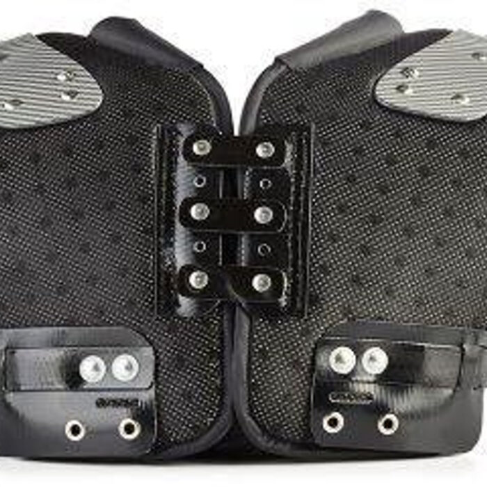 gear-pro-tec-z-cool-2-jv-youth-football-shoulder-pads-all-purpose_altimage-01_Full__68389