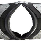 gear-pro-tec-z-cool-2-jv-youth-football-shoulder-pads-all-purpose_altimage-02_Full__66184