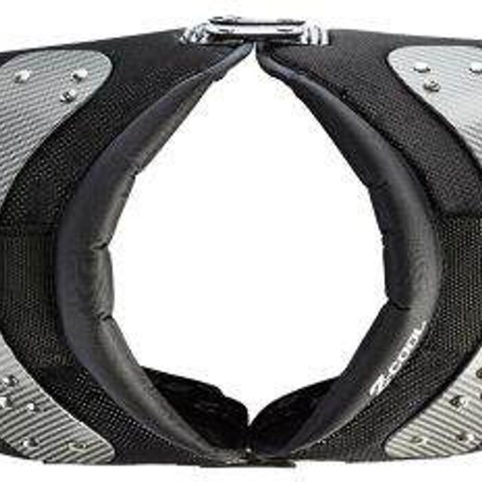 gear-pro-tec-z-cool-2-jv-youth-football-shoulder-pads-all-purpose_altimage-02_Full__66184