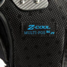 gear-pro-tec-z-cool-2-jv-youth-football-shoulder-pads-all-purpose_altimage-03_Full__38472