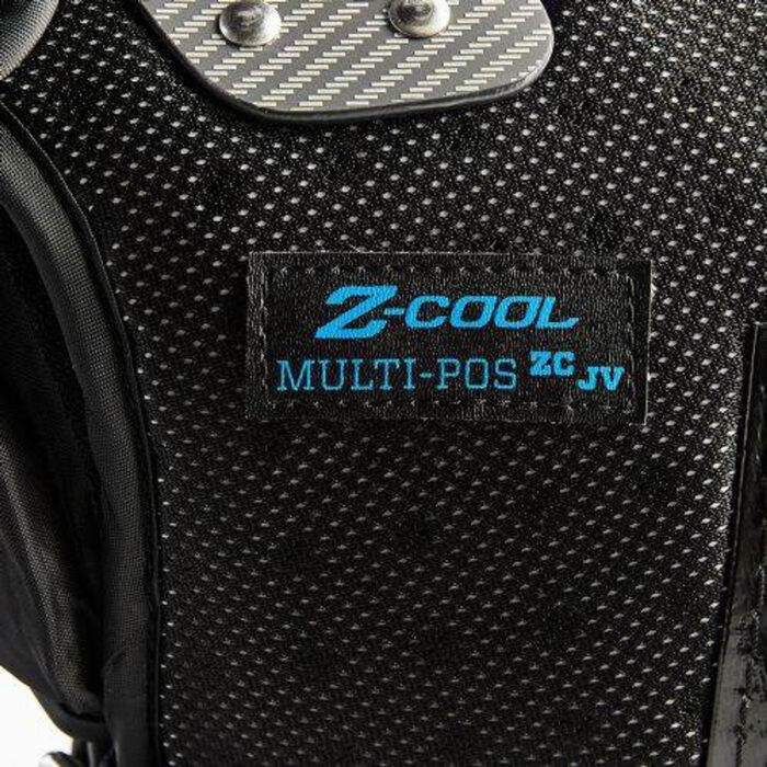 gear-pro-tec-z-cool-2-jv-youth-football-shoulder-pads-all-purpose_altimage-03_Full__38472
