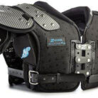 gear-pro-tec-z-cool-2-jv-youth-football-shoulder-pads-all-purpose_mainProductImage_Full__87973